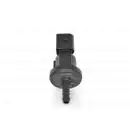 Be /entlüftungsventil Kraftstoffbehälter Bosch 0 280 142 431 für Audi für Seat