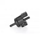Be /entlüftungsventil Kraftstoffbehälter Bosch 0 280 142 431 für Audi für Seat
