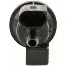 Be /entlüftungsventil Kraftstoffbehälter Bosch 0 280 142 431 für Audi für Seat