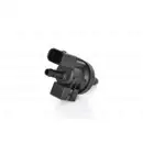Be /entlüftungsventil Kraftstoffbehälter Bosch 0 280 142 431 für Audi für Seat