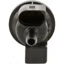 Be /entlüftungsventil Kraftstoffbehälter Bosch 0 280 142 431 für Audi für Seat