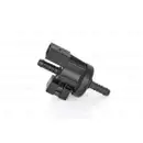 Be /entlüftungsventil Kraftstoffbehälter Bosch 0 280 142 431 für Audi für Seat