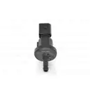 Be /entlüftungsventil Kraftstoffbehälter Bosch 0 280 142 431 für Audi für Seat