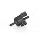 Be /entlüftungsventil Kraftstoffbehälter Bosch 0 280 142 431 für Audi für Seat