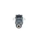 BOSCH 0 280 155 753 Einspritzventil