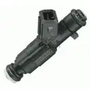 BOSCH 0 280 155 843 Einspritzventil