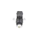 BOSCH 0 280 155 843 Einspritzventil