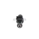 BOSCH 0 280 155 843 Einspritzventil
