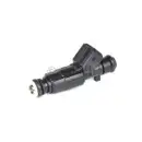 BOSCH 0 280 155 843 Einspritzventil