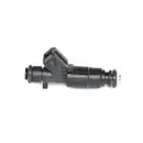 BOSCH 0 280 155 843 Einspritzventil