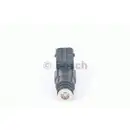 BOSCH 0 280 155 919 Einspritzventil