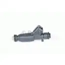 BOSCH 0 280 155 919 Einspritzventil