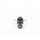 BOSCH 0 280 155 919 Einspritzventil