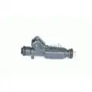 BOSCH 0 280 155 919 Einspritzventil