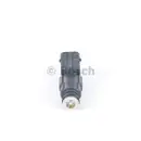 BOSCH 0 280 155 919 Einspritzventil