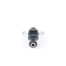 BOSCH 0 280 155 919 Einspritzventil