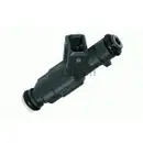 BOSCH 0 280 155 919 Einspritzventil