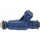 BOSCH 0 280 156 065 Einspritzventil