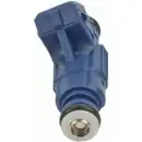 BOSCH 0 280 156 065 Einspritzventil