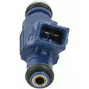 BOSCH 0 280 156 065 Einspritzventil