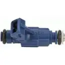 BOSCH 0 280 156 065 Einspritzventil