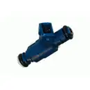 BOSCH 0 280 156 065 Einspritzventil