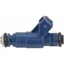 BOSCH 0 280 156 065 Einspritzventil