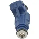 BOSCH 0 280 156 065 Einspritzventil