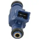 BOSCH 0 280 156 065 Einspritzventil