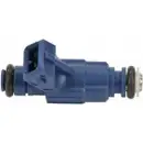 BOSCH 0 280 156 065 Einspritzventil