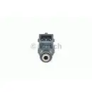 BOSCH 0 280 156 357 Einspritzventil