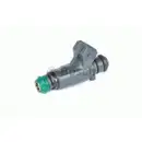 BOSCH 0 280 156 357 Einspritzventil