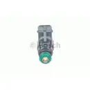 BOSCH 0 280 156 357 Einspritzventil