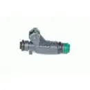 BOSCH 0 280 156 357 Einspritzventil