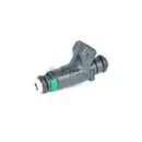 BOSCH 0 280 156 324 Einspritzventil