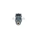 BOSCH 0 280 156 324 Einspritzventil