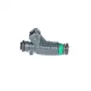 BOSCH 0 280 156 324 Einspritzventil
