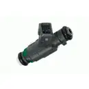 BOSCH 0 280 156 324 Einspritzventil