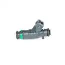 BOSCH 0 280 156 324 Einspritzventil