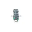 BOSCH 0 280 156 324 Einspritzventil