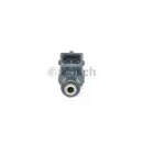 BOSCH 0 280 156 324 Einspritzventil