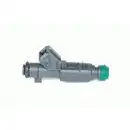 BOSCH 0 280 156 328 Einspritzventil