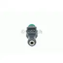 BOSCH 0 280 156 328 Einspritzventil