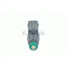 BOSCH 0 280 156 328 Einspritzventil