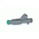 BOSCH 0 280 156 328 Einspritzventil