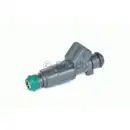 BOSCH 0 280 156 328 Einspritzventil