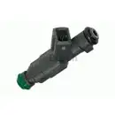 BOSCH 0 280 156 328 Einspritzventil