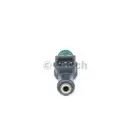 BOSCH 0 280 156 328 Einspritzventil