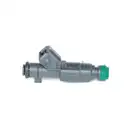 BOSCH 0 280 156 328 Einspritzventil