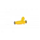 BOSCH 0 280 156 427 Einspritzventil